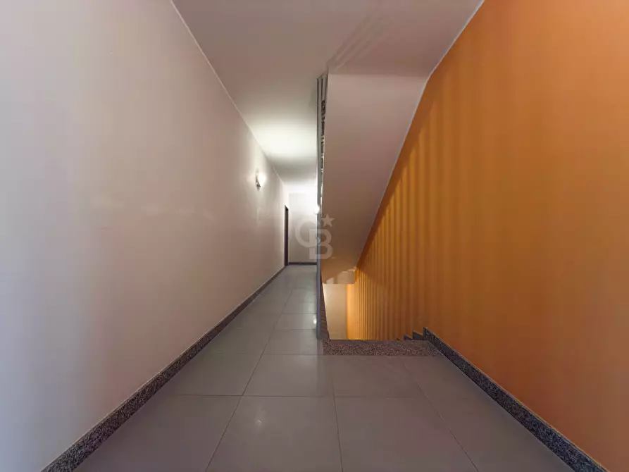 Immagine 8 di Appartamento in vendita  in Via Alcide De Gasperi 28 a Viterbo