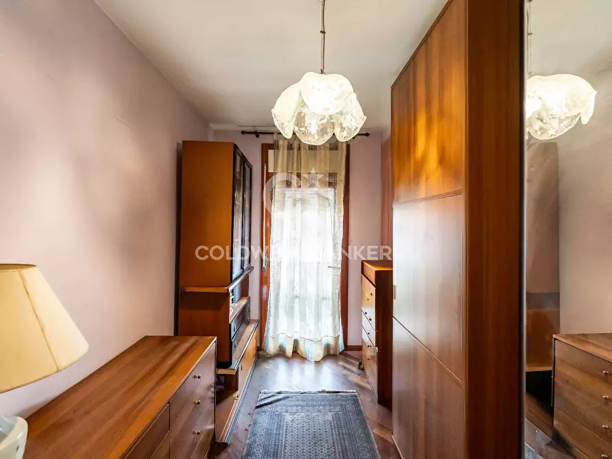 Immagine 34 di Villetta a schiera in vendita  in via Duca D'aosta 116/A a San Giovanni La Punta