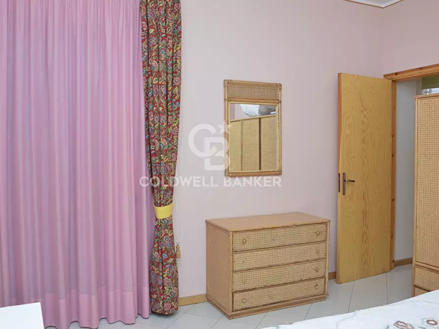 Immagine 20 di Appartamento in vendita  in Via Toti 4 a Acireale