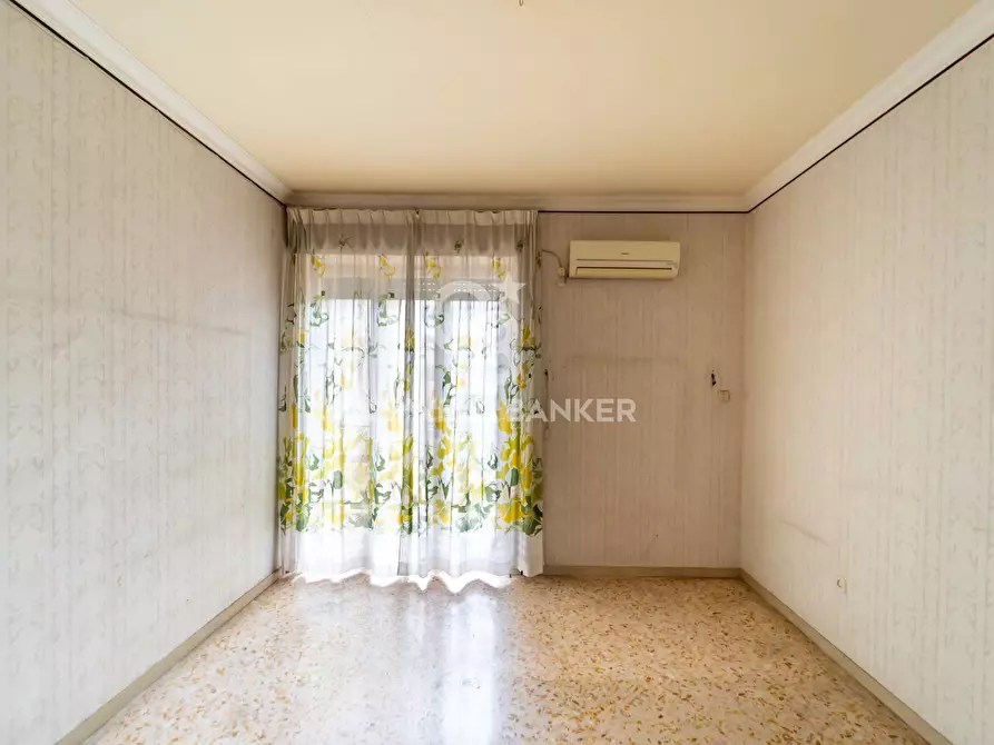 Immagine 1 di Appartamento in vendita  in VIA MESSINA 347 a Catania