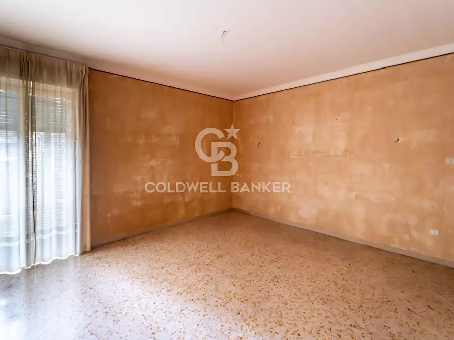 Immagine 5 di Appartamento in vendita  in VIA MESSINA 347 a Catania