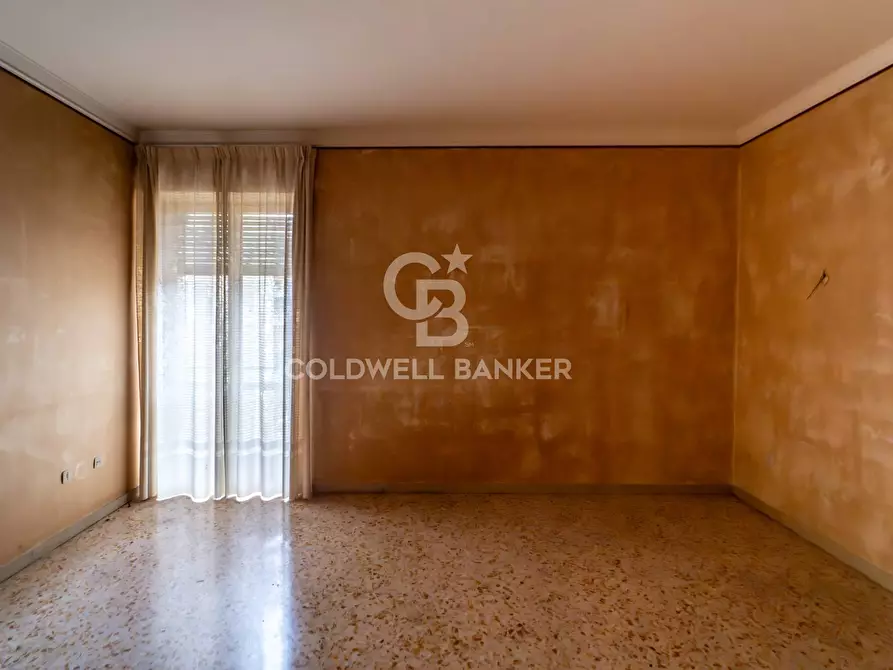 Immagine 6 di Appartamento in vendita  in VIA MESSINA 347 a Catania