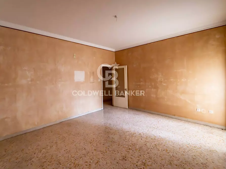 Immagine 7 di Appartamento in vendita  in VIA MESSINA 347 a Catania