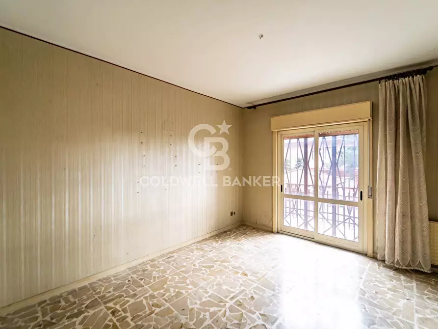 Immagine 6 di Appartamento in vendita  in Via San Gregorio 6 a Gravina Di Catania