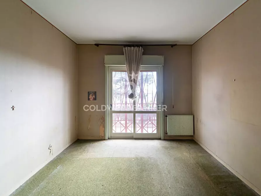 Immagine 13 di Appartamento in vendita  in Via San Gregorio 6 a Gravina Di Catania