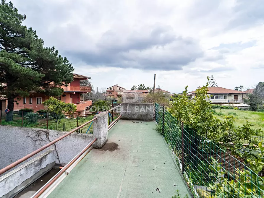 Immagine 28 di Appartamento in vendita  in Via San Gregorio 6 a Gravina Di Catania