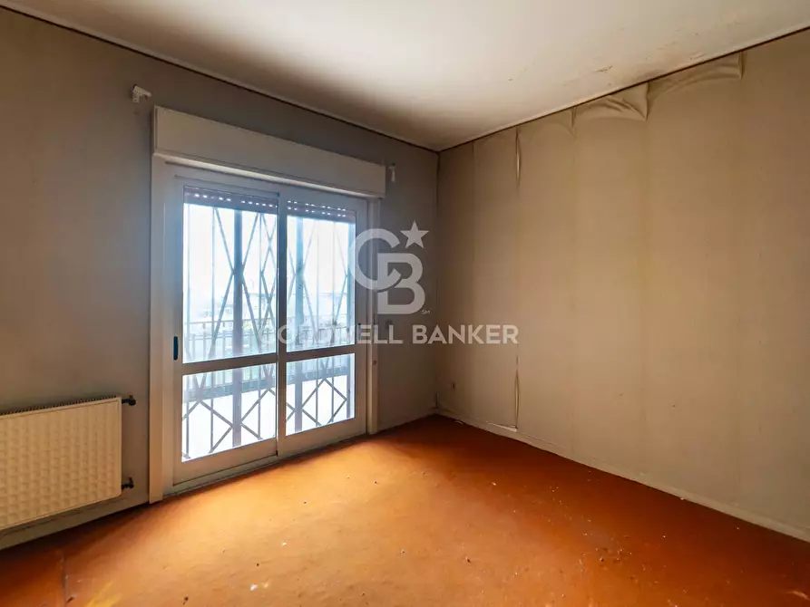 Immagine 15 di Appartamento in vendita  in Via San Gregorio 6 a Gravina Di Catania