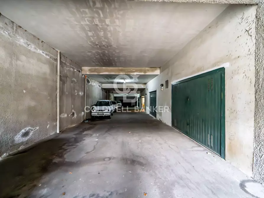 Immagine 28 di Villetta a schiera in vendita  in Via Giacomo Leopardi 12A-18 a Aci Sant'antonio