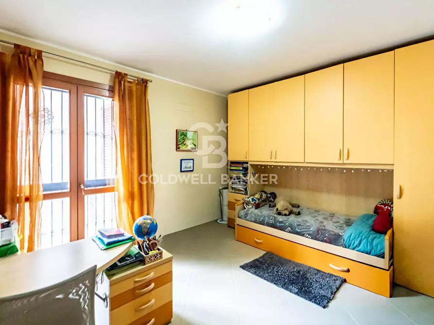 Immagine 6 di Appartamento in vendita  in Via Cervo 46 a Acireale