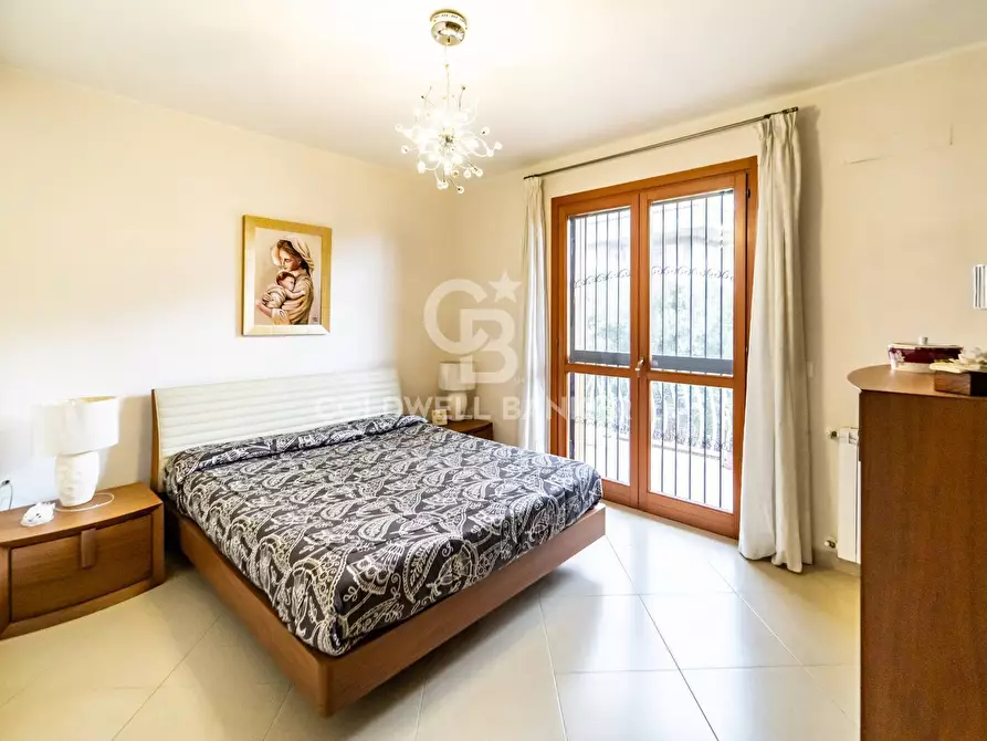 Immagine 7 di Appartamento in vendita  in Via Cervo 46 a Acireale