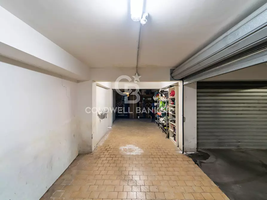 Immagine 20 di Appartamento in vendita  in Via Cervo 46 a Acireale