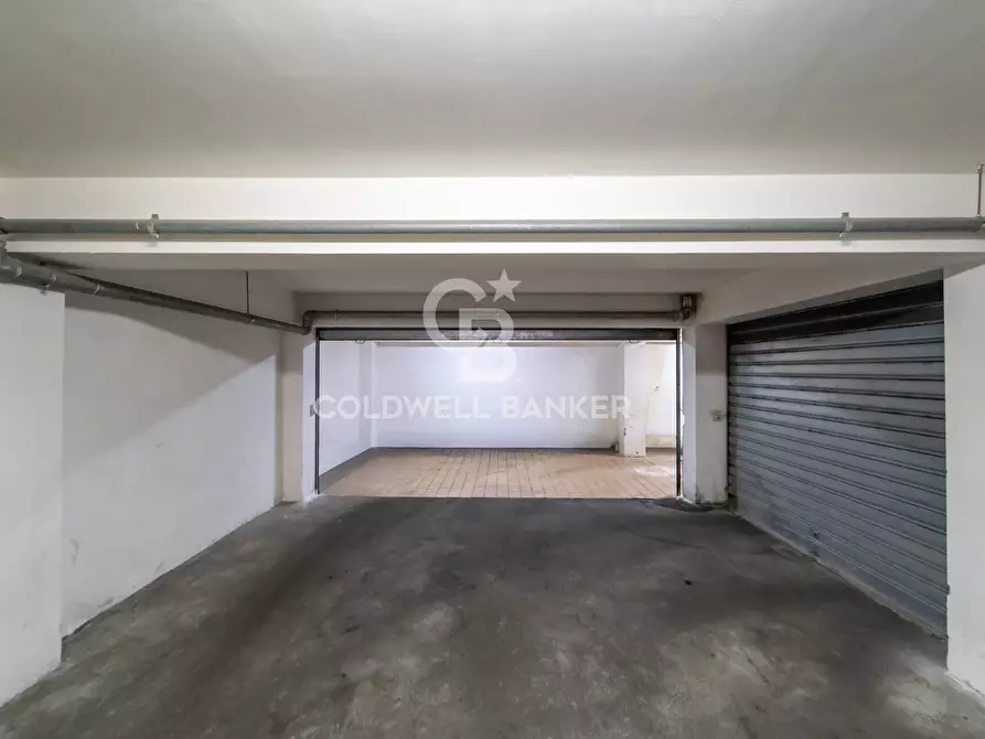 Immagine 19 di Appartamento in vendita  in Via Cervo 46 a Acireale