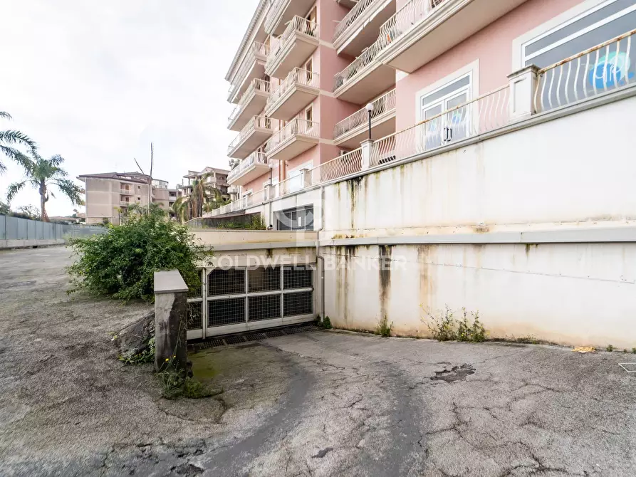 Immagine 23 di Appartamento in vendita  in Via Cervo 46 a Acireale