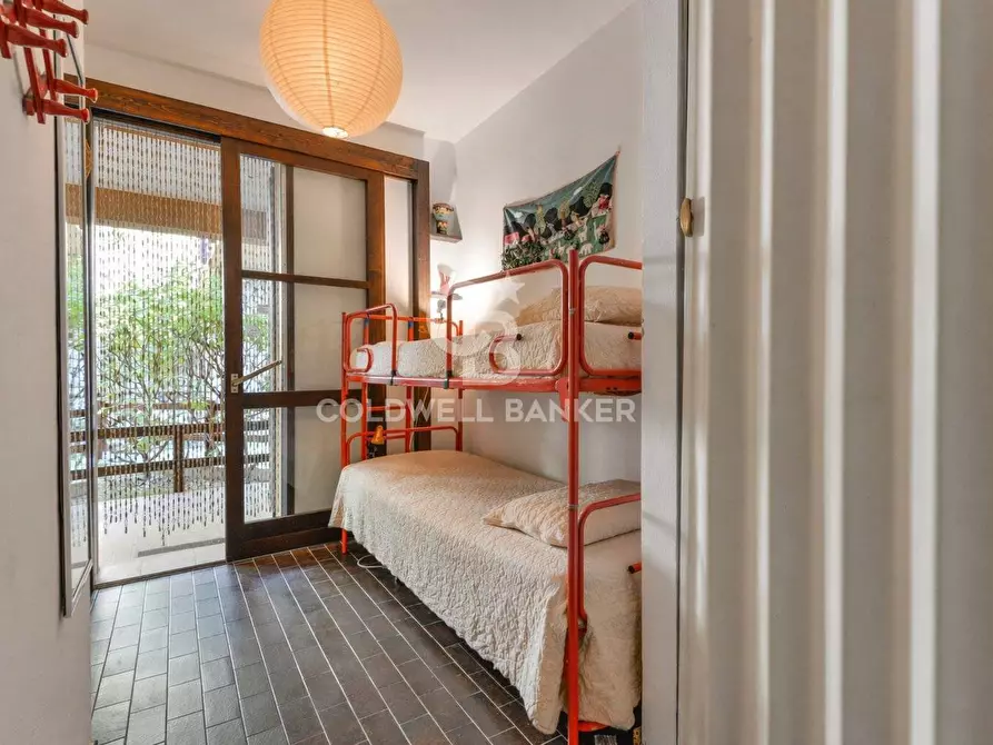 Immagine 16 di Appartamento in vendita  in Via Fonza a Campo Nell'elba