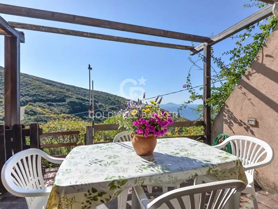 Immagine 1 di Appartamento in vendita  in Via Fonza a Campo Nell'elba