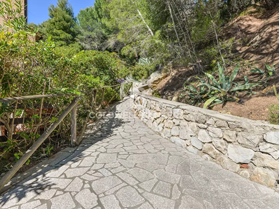 Immagine 24 di Appartamento in vendita  in Via Fonza a Campo Nell'elba