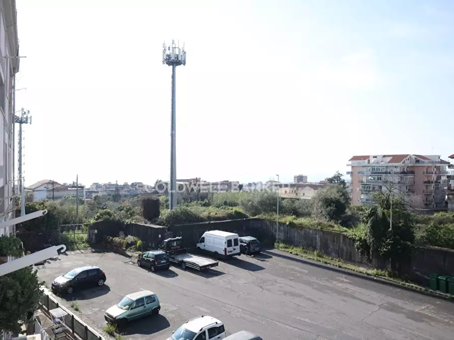 Immagine 20 di Appartamento in vendita  in Via Luigi Pirandello 4 a Acireale