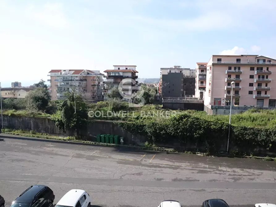 Immagine 21 di Appartamento in vendita  in Via Luigi Pirandello 4 a Acireale