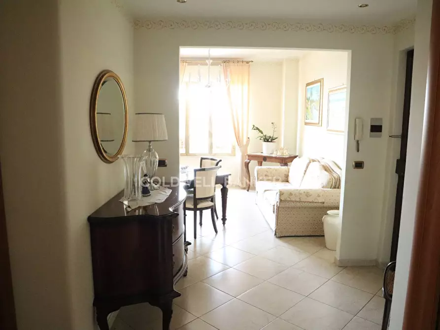 Immagine 14 di Appartamento in vendita  in Via Luigi Pirandello 4 a Acireale