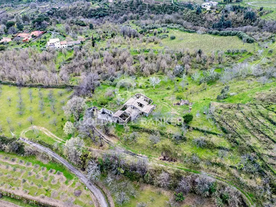 Immagine 3 di Terreno agricolo in vendita  in Via delle Querce a Giarre