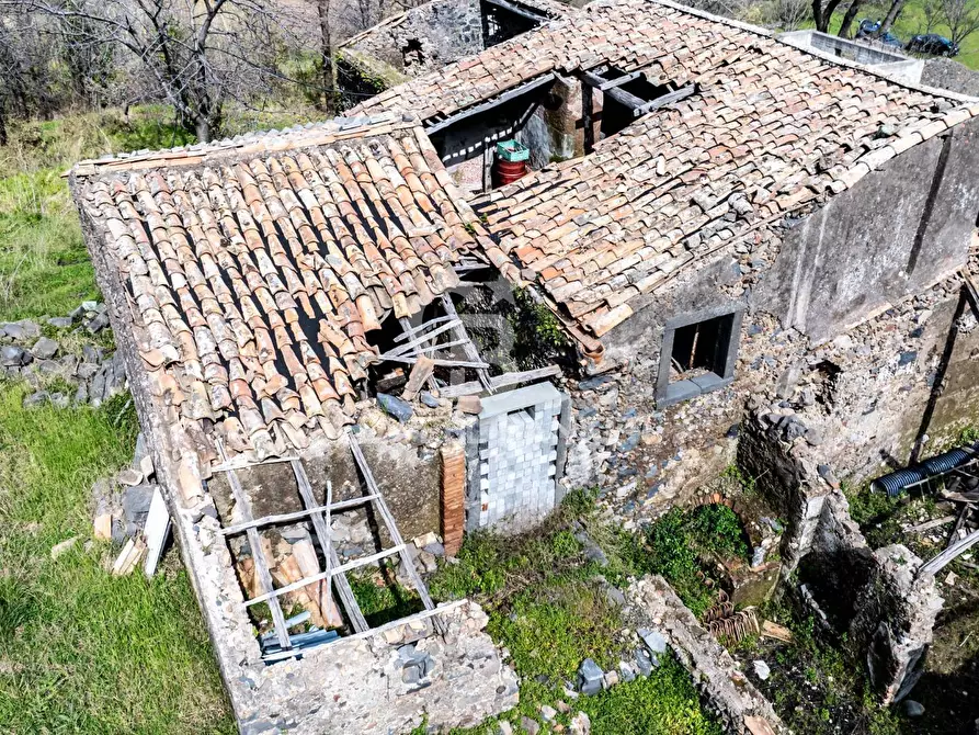 Immagine 11 di Terreno agricolo in vendita  in Via delle Querce a Giarre
