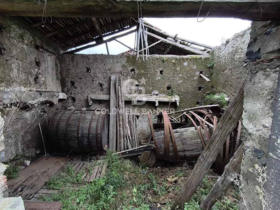 Immagine 13 di Terreno agricolo in vendita  in Via delle Querce a Giarre