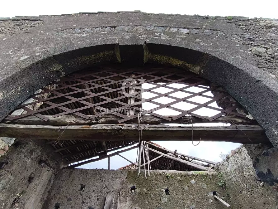Immagine 15 di Terreno agricolo in vendita  in Via delle Querce a Giarre