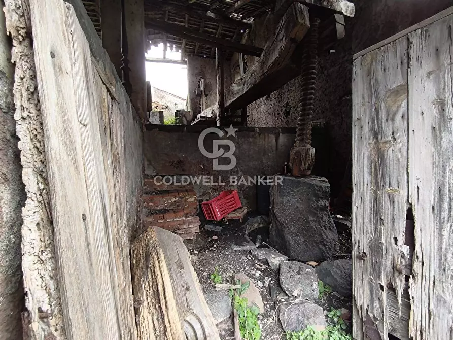 Immagine 16 di Terreno agricolo in vendita  in Via delle Querce a Giarre