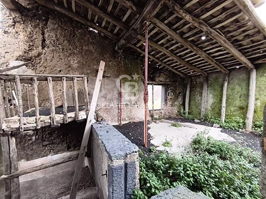 Immagine 19 di Terreno agricolo in vendita  in Via delle Querce a Giarre