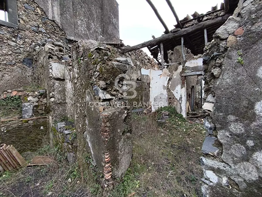 Immagine 22 di Terreno agricolo in vendita  in Via delle Querce a Giarre