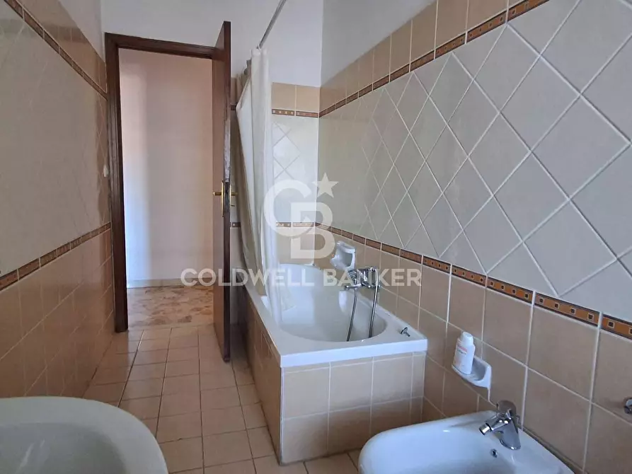 Immagine 19 di Appartamento in affitto  in Via Cialdini 81 a Riposto