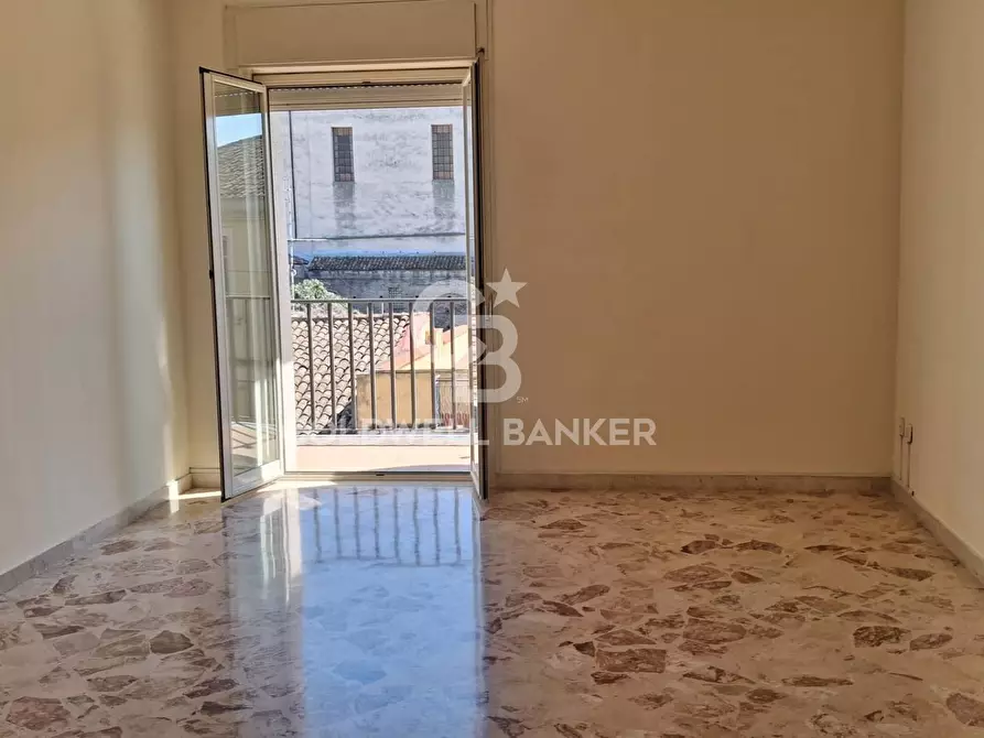 Immagine 10 di Appartamento in affitto  in Via Cialdini 81 a Riposto