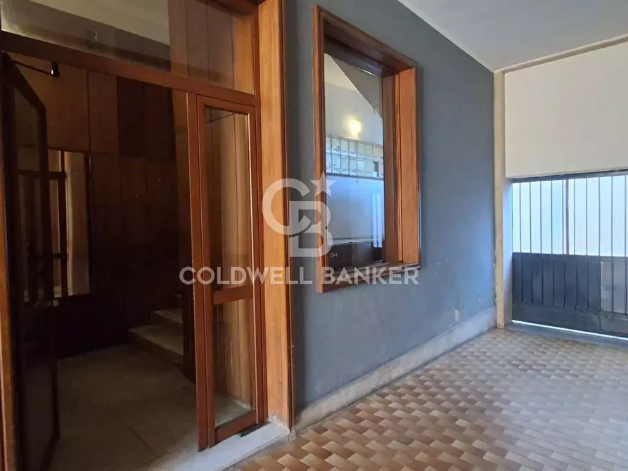 Immagine 24 di Appartamento in vendita  in Via Cialdini 81 a Riposto