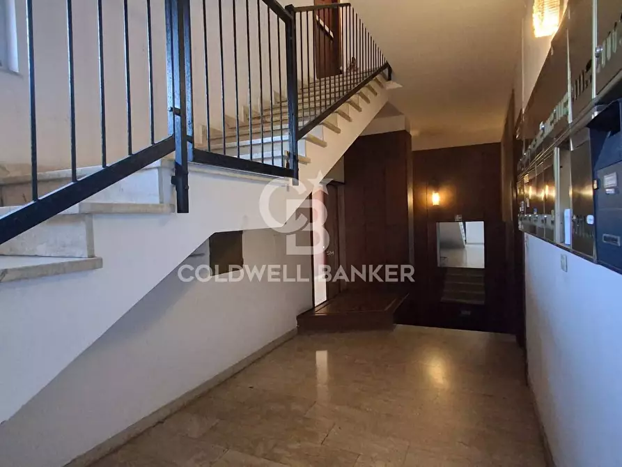 Immagine 22 di Appartamento in vendita  in Via Cialdini 81 a Riposto