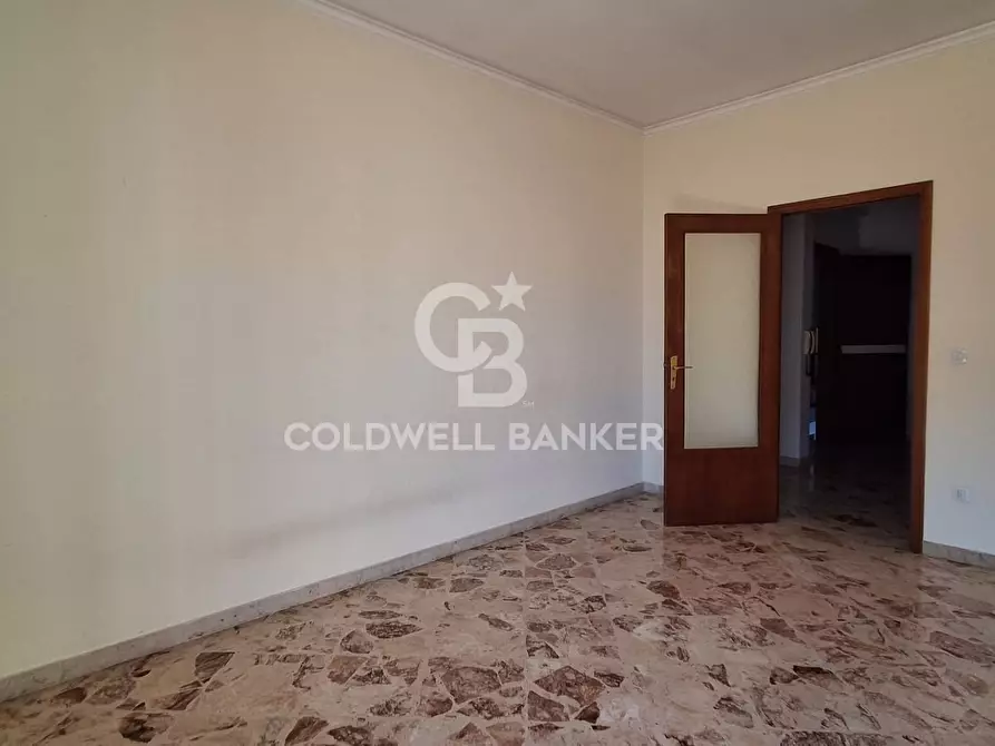 Immagine 3 di Appartamento in vendita  in Via Cialdini 81 a Riposto