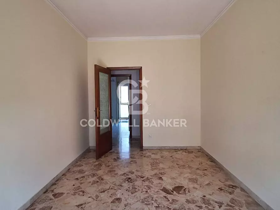 Immagine 5 di Appartamento in vendita  in Via Cialdini 81 a Riposto