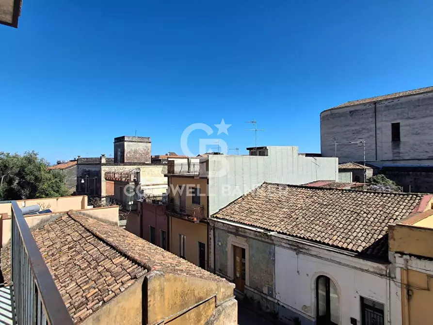 Immagine 20 di Appartamento in vendita  in Via Cialdini 81 a Riposto