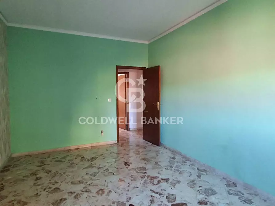 Immagine 13 di Appartamento in vendita  in Via Cialdini 81 a Riposto