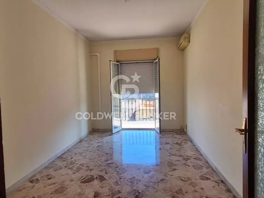 Immagine 4 di Appartamento in vendita  in Via Cialdini 81 a Riposto