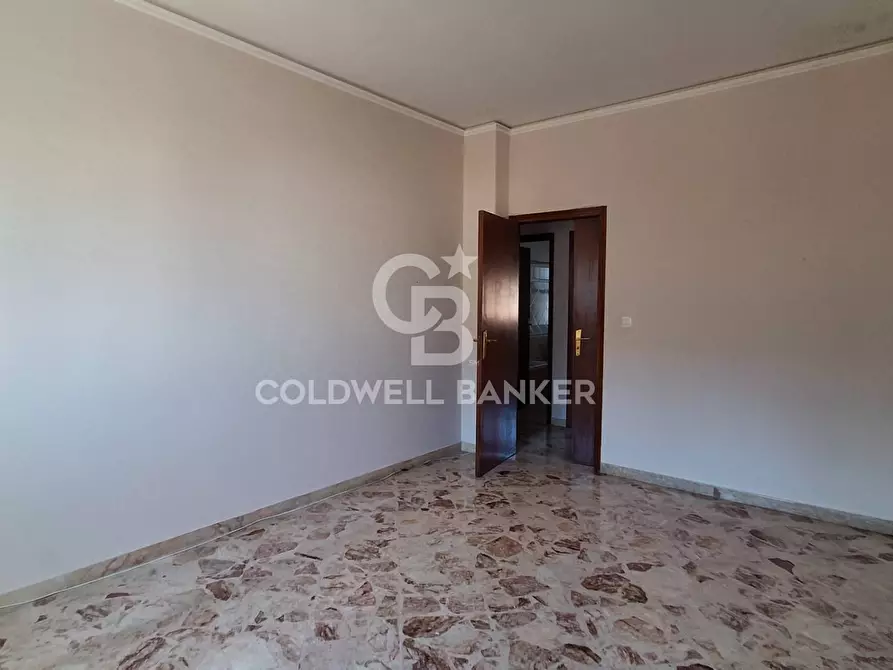 Immagine 7 di Appartamento in vendita  in Via Cialdini 81 a Riposto