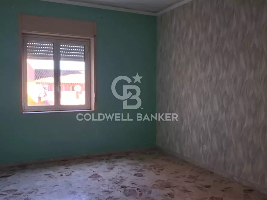 Immagine 12 di Appartamento in vendita  in Via Cialdini 81 a Riposto