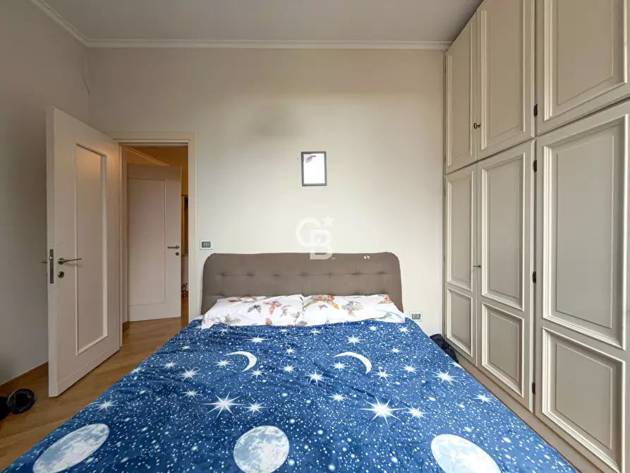 Immagine 51 di Appartamento in vendita  in via Lorenzo da Viterbo a Viterbo