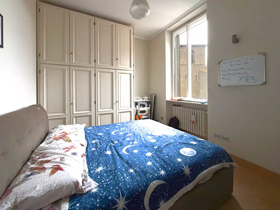 Immagine 50 di Appartamento in vendita  in via Lorenzo da Viterbo a Viterbo