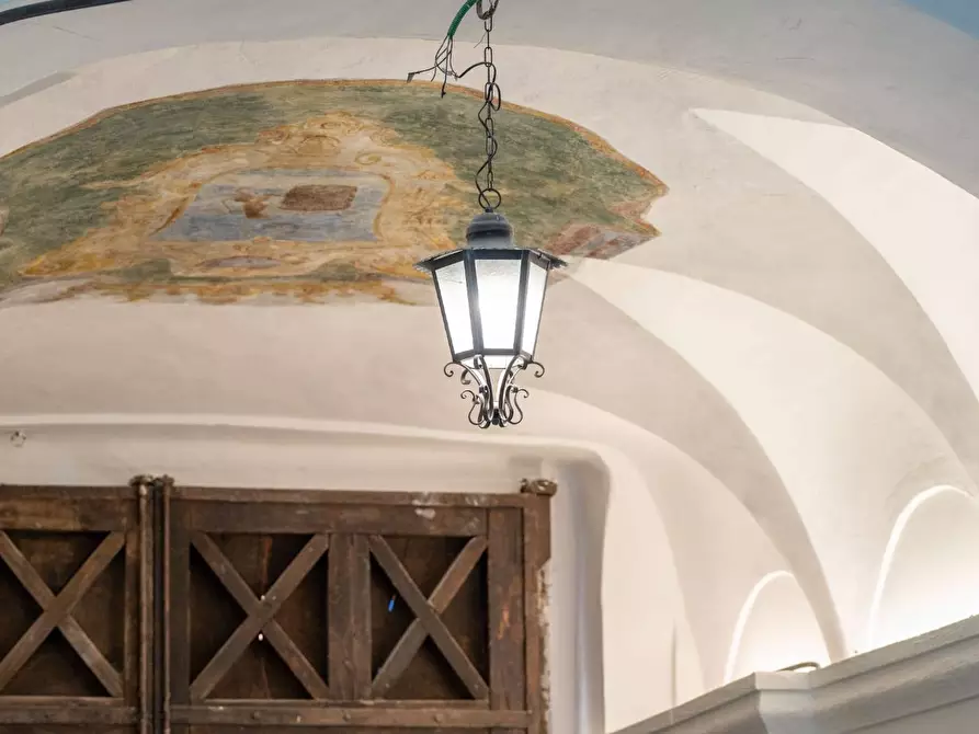 Immagine 34 di Appartamento in vendita  in Via Portacatena 24 a Salerno