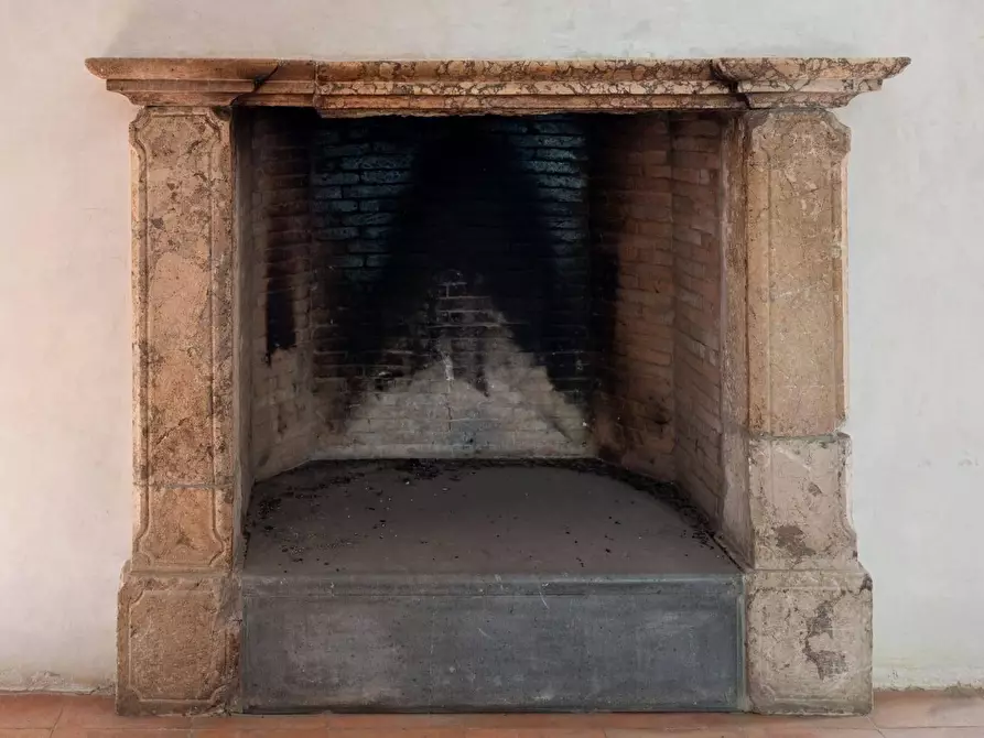 Immagine 3 di Appartamento in vendita  in Via Portacatena 24 a Salerno