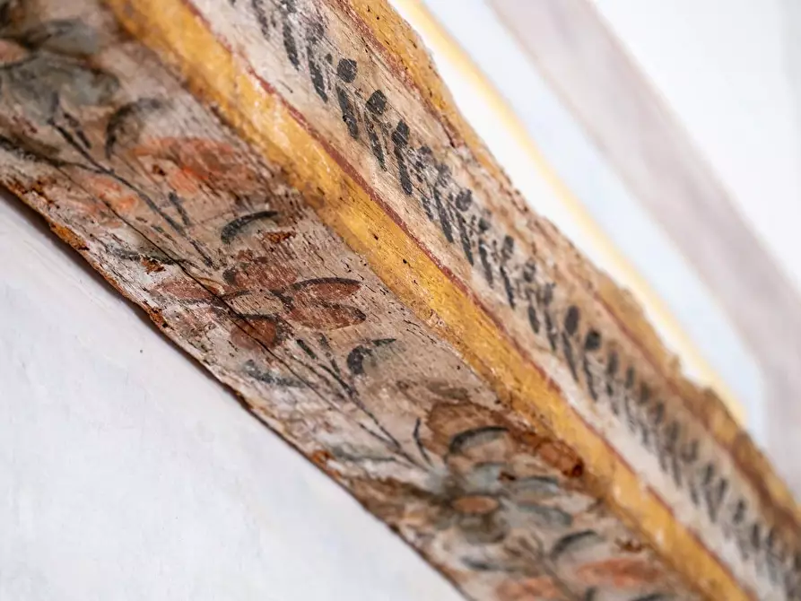 Immagine 15 di Appartamento in vendita  in Via Portacatena 24 a Salerno