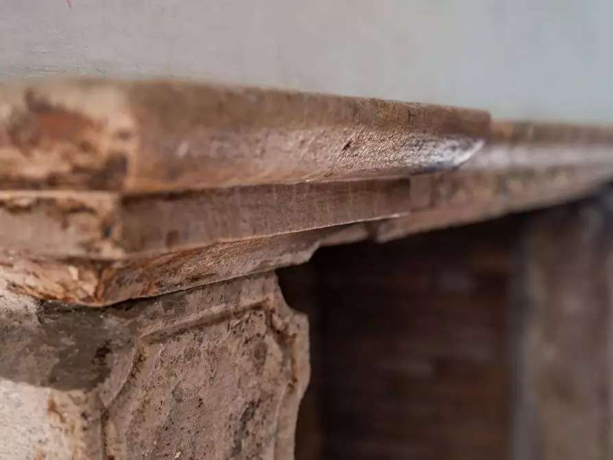 Immagine 4 di Appartamento in vendita  in Via Portacatena 24 a Salerno