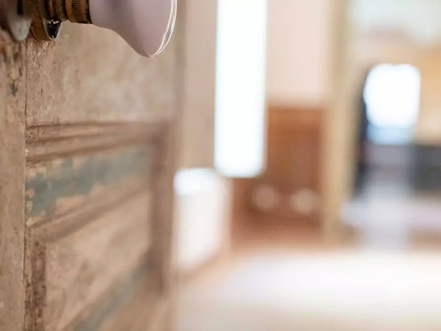 Immagine 30 di Appartamento in vendita  in Via Portacatena 24 a Salerno