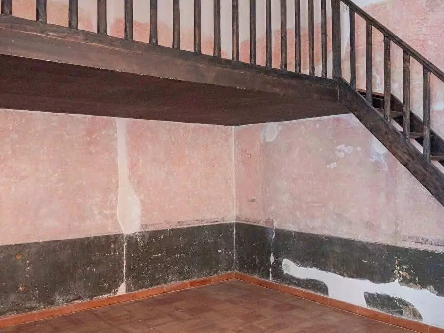 Immagine 17 di Appartamento in vendita  in Via Portacatena 24 a Salerno