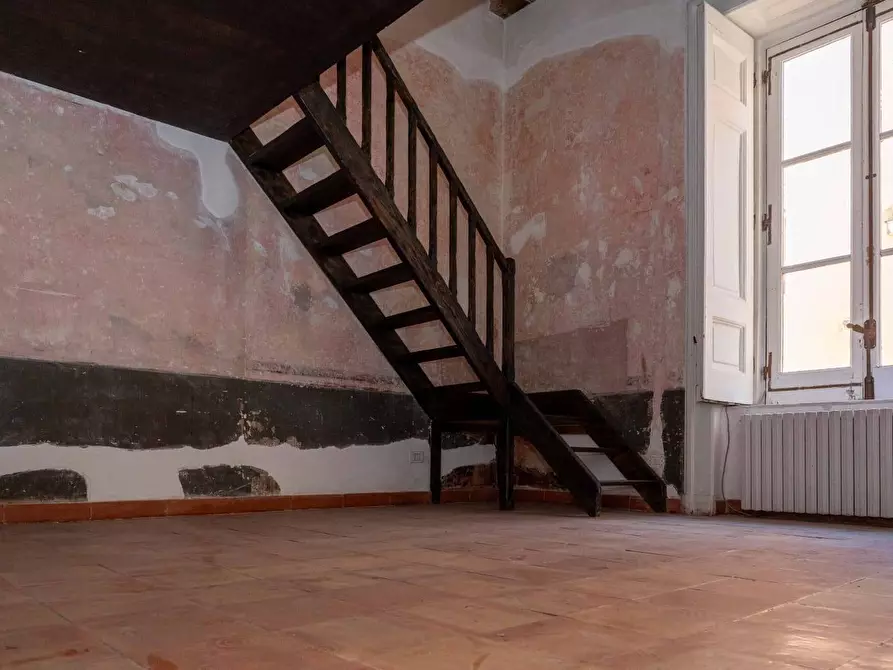 Immagine 16 di Appartamento in vendita  in Via Portacatena 24 a Salerno